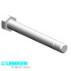 Surub M20x1.5x175 10.9 3014538 LEMKEN