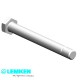 Surub M20x1.5x190 10.9 3014539 LEMKEN