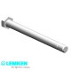 Surub M20x1.5x240 10.9 3014546 LEMKEN