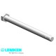 Surub M20x1.5x267 10.9 3014547 LEMKEN