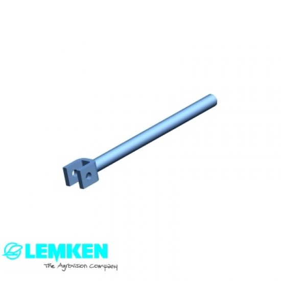 Surub M20x290 3028159 LEMKEN Surub M20x290 3028159 LEMKEN