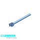 Surub M20x290 3028159 LEMKEN Surub M20x290 3028159 LEMKEN