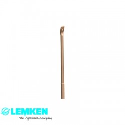 Surub M20x480 3028422 LEMKEN