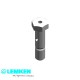 Surub M20x75 Cu Gresare 3014604 LEMKEN