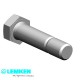 Surub M20x85 10.9 3014370 LEMKEN