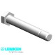 Surub M24x180 10.9 3014802 LEMKEN
