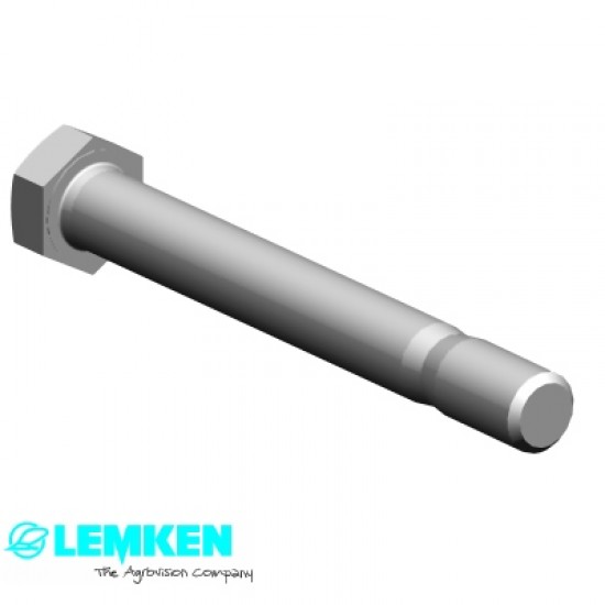 Surub M24x200 Special 3014811 LEMKEN Surub M24x200 Special 3014811 LEMKEN