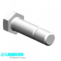 Surub M24x95 8.8 Special 3014646 LEMKEN