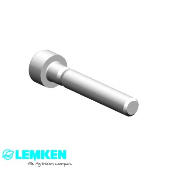 Surub M4x25 8.8 Imbus 3016064 LEMKEN