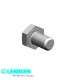 Surub M6x10 10.9 3013015 LEMKEN