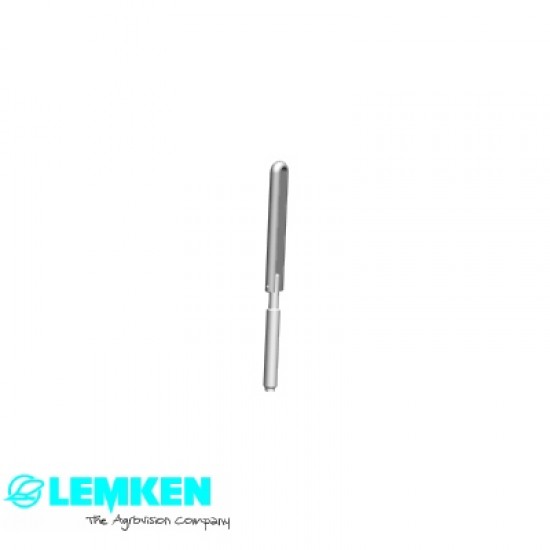 Surub Reglaj TR20x120-170 3027933 LEMKEN Surub Reglaj TR20x120-170 3027933 LEMKEN