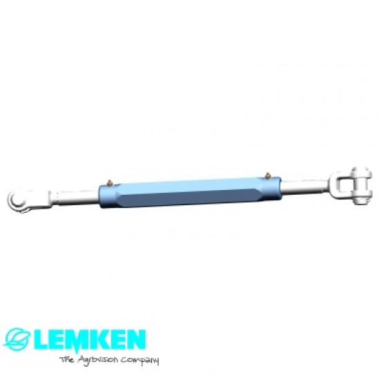 Surub Reglaj TR30x3 3028745 LEMKEN Surub Reglaj TR30x3 3028745 LEMKEN