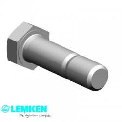 Surub special M16x60 10.9 3013779 LEMKEN