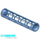 Tavalug Kompaktor 1.5metri D270 4230848 LEMKEN