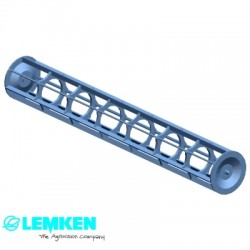 Tavalug Kompaktor 2metri D270 4230849 LEMKEN