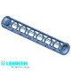 Tavalug Kompaktor 2metri D270 4230849 LEMKEN