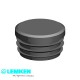 Teava 3238073 LEMKEN