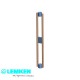 Tija M16x383 4262160 LEMKEN