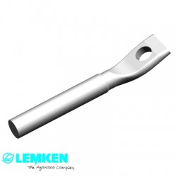 Tija M20x170 3028355 LEMKEN