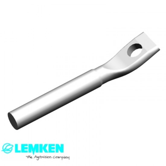 Tija M20x170 3028355 LEMKEN