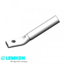 Tija M24x170 3028445 LEMKEN
