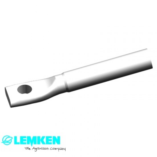 Tija M24x170 3028446 LEMKEN