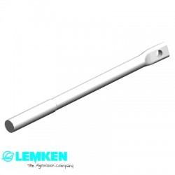 Tija M24x370 3028443 LEMKEN