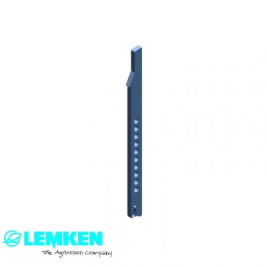 Tija Reglaj 30x10x397 44910016 LEMKEN