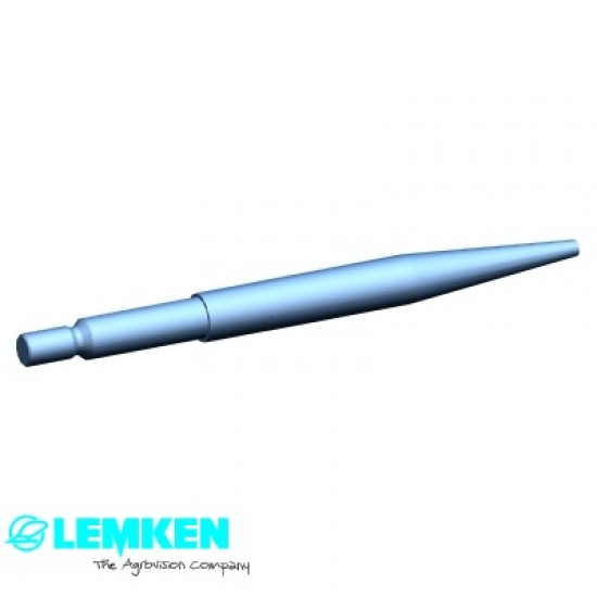 Varf D30x360 M20 3513201 LEMKEN
