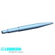 Varf D30x360 M20 3513201 LEMKEN