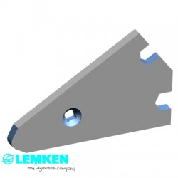 Varf Plaz AK12W 12x103x170 3401903 LEMKEN