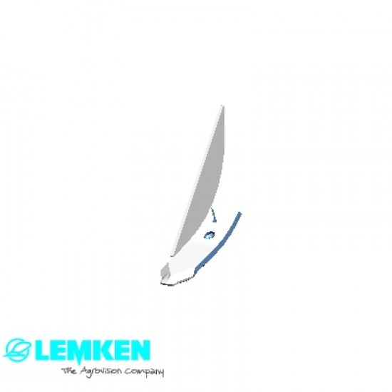 Varf Sormaitat K8PM Dreapta 3374446 LEMKEN