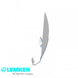 Varf Sormaitat K8PM Stanga 3374447 LEMKEN