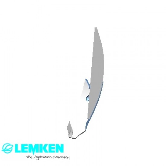 Varf Sormaitat K8PM Stanga 3374447 LEMKEN