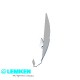 Varf Sormaitat K8PM Stanga 3374447 LEMKEN