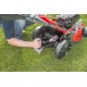 Masina de tuns iarba AL-KO 46.0 SP-A PLUS Comfort pe benzina 46cm