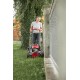 Masina de tuns iarba AL-KO 46.0 SP-A PLUS Comfort pe benzina 46cm