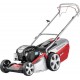 Masina de tuns iarba AL-KO 46.6 SP-B Plus Highline pe benzina 46cm