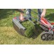 Masina de tuns iarba AL-KO 51.0 SP-B Plus Comfort pe benzina 51cm