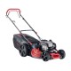 Masina de tuns iarba AL-KO 51.0 SP-B Plus Comfort pe benzina 51cm