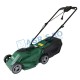 Masina de tuns iarba Bronto B-MOW E33 33cm 1200W
