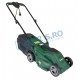 Masina de tuns iarba Bronto B-MOW E33 33cm 1200W