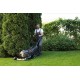 Masina de tuns iarba BRONTO B-MOW G53 pe benzina 53cm Masina de tuns iarba BRONTO B-MOW G53 pe benzina 53cm
