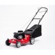 Masina de tuns iarba MTD SP46 pe benzina 46cm Masina de tuns iarba MTD SP46 pe benzina 46cm