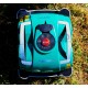 Robot Tuns Gazon AMBROGIO L60 ELITE - fara fir permietral