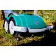 Robot Tuns Gazon AMBROGIO L60 ELITE - fara fir permietral