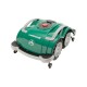 Robot Tuns Gazon AMBROGIO L60 ELITE - fara fir permietral