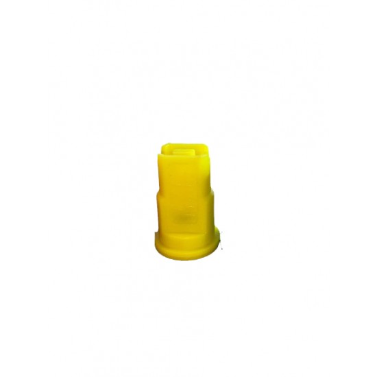 Duza erbicidat antivant scurta DMET1120 GEOLINE