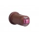 Duza erbicidat AVI-TWIN 110-05 ALBUZ