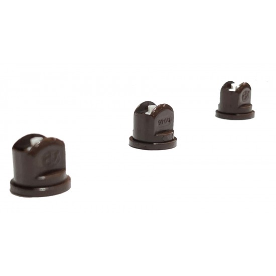 Duza erbicidat ceramica AP120-05C